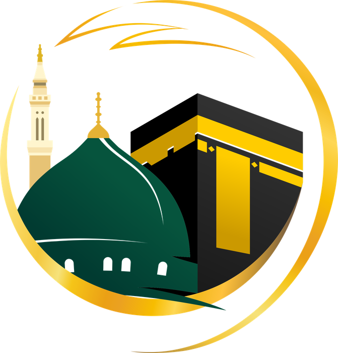 Logo KPHU Wali Songo